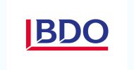 BDO_logo_290709