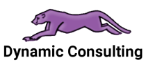 Dynamic Consulting_logo