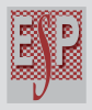 ESP LOGO