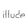ITtude_logo