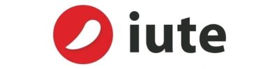 iUte_logo