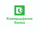 KB_logo