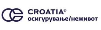 Kroacija nezivot