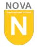 Logo_Nova