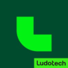 ludotech