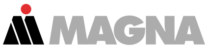 Magna_logo