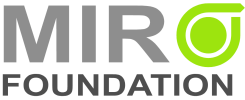 MIR_logo