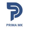 PrimaMK