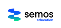 Semos Edukacija