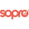 sopro-logo