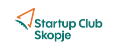 StartUP Club Skopje