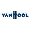 van holl
