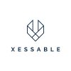 Xessable_vertical logo_RGB_on white